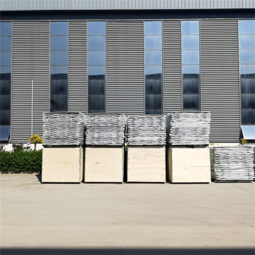 aluminum expanded metal01.png