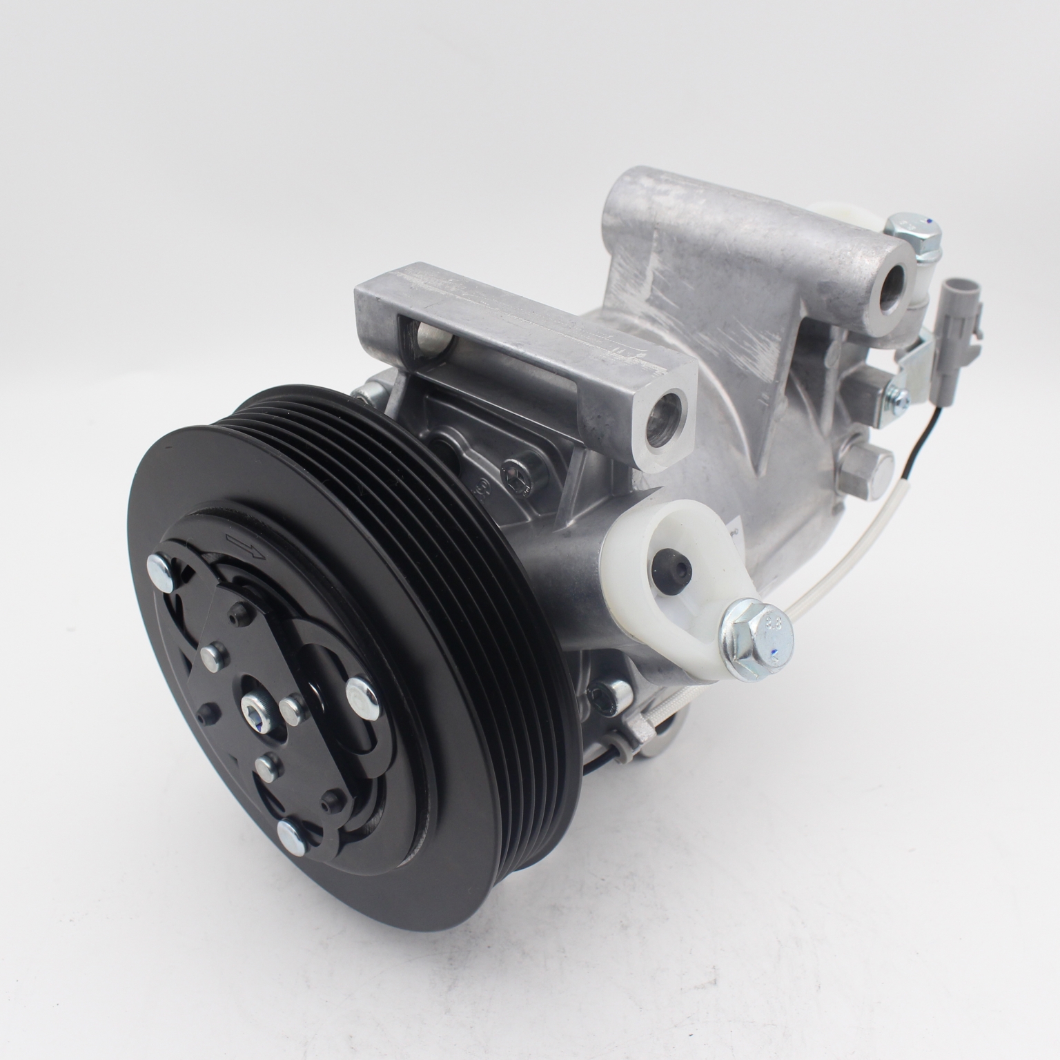 1260-3.jpg 1260-3.jpg