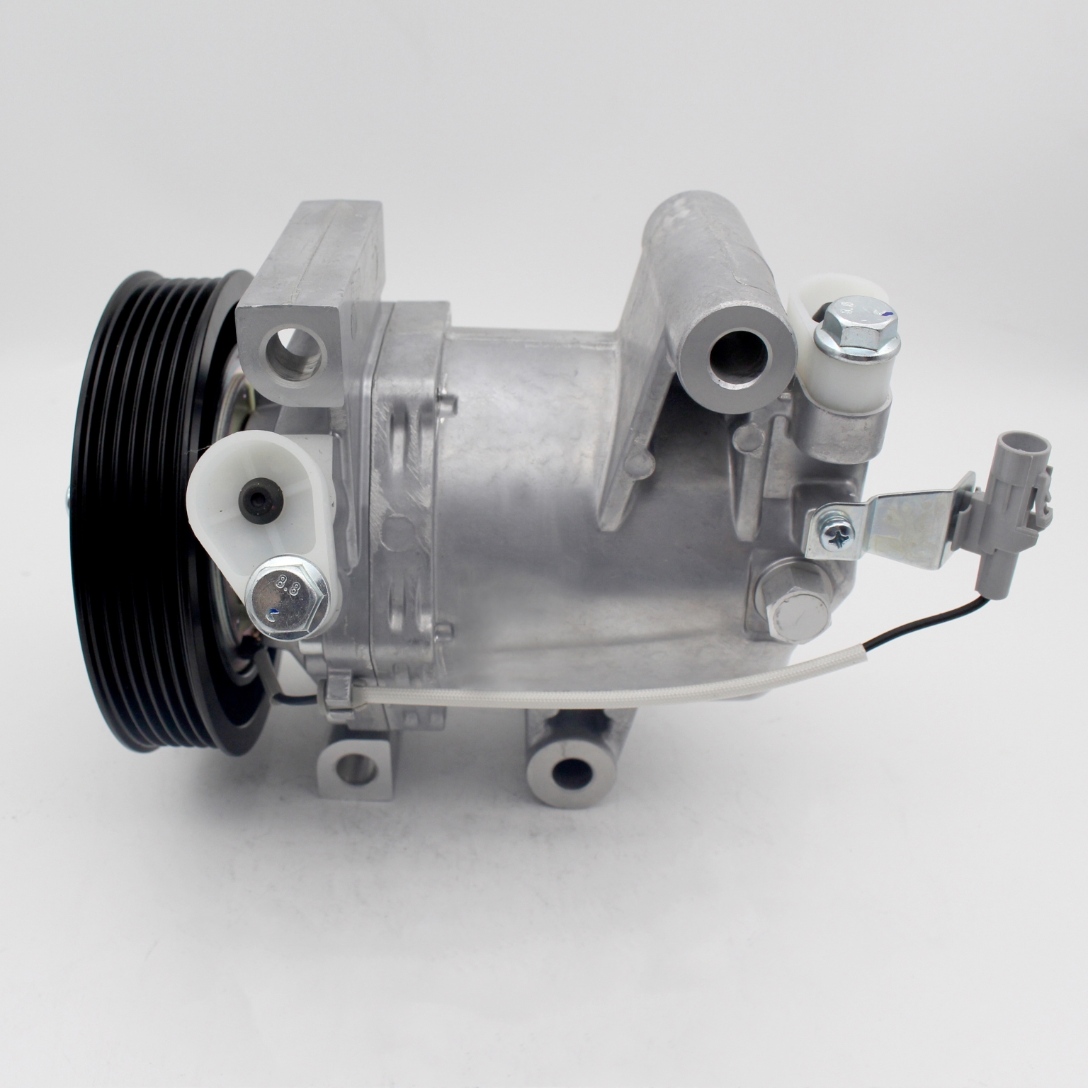 1260-2.jpg 1260-2.jpg