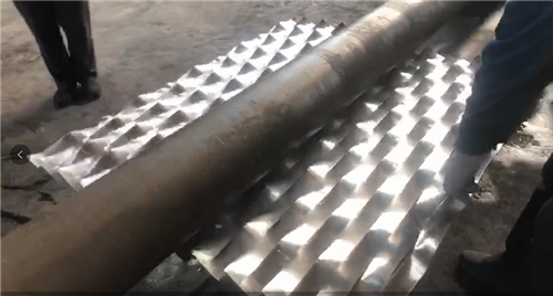 aluminum expanded metal04.png