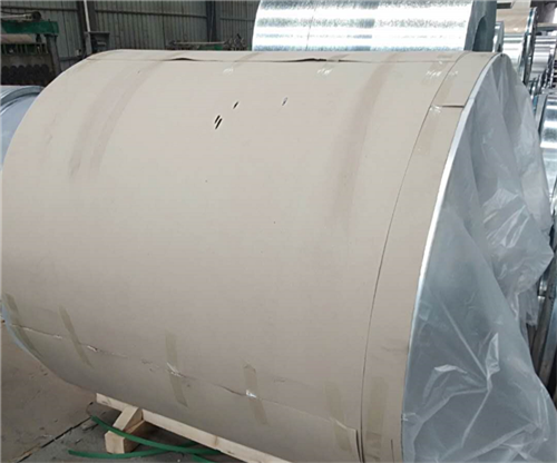 aluminum expanded metal02.png