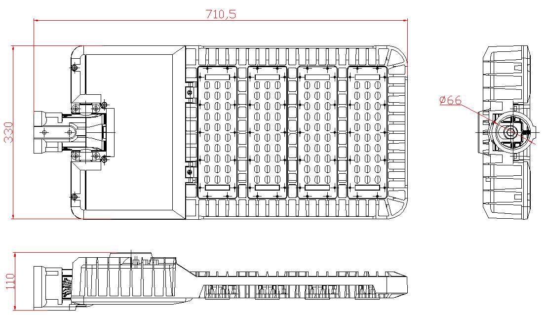 ZD20尺寸.png ZD20尺寸.png
