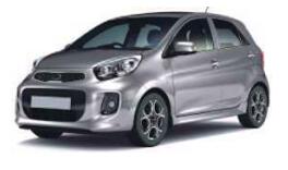PICANTO'16.jpg