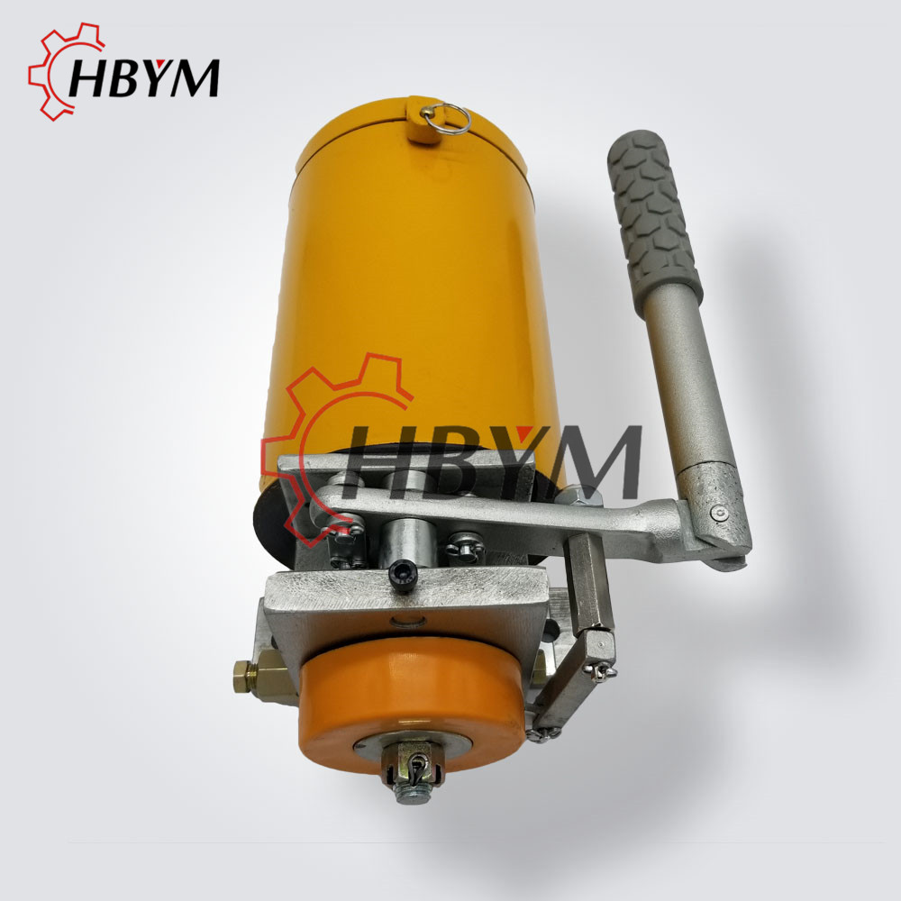 manual grease pump 7_副本.jpg