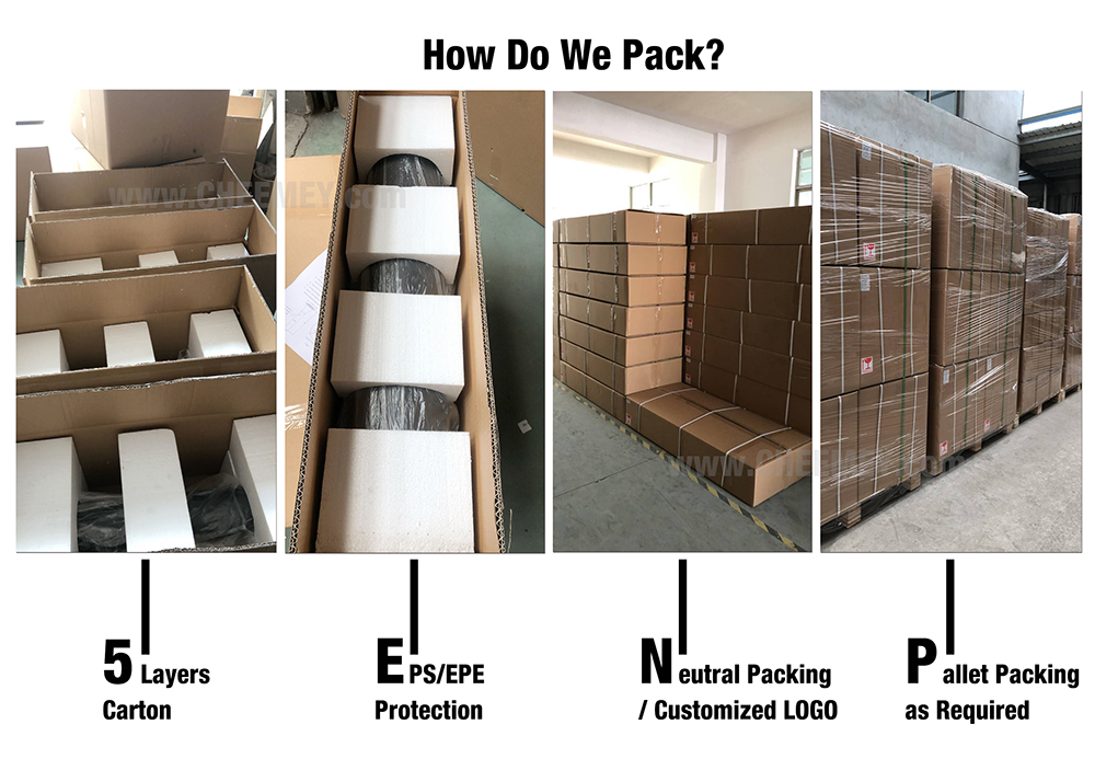 How we pack.jpg How we pack.jpg