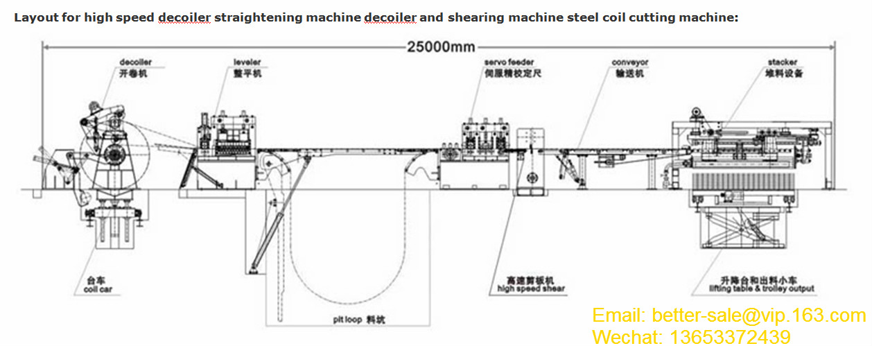 产品5-1_m.jpg 产品5-1_m.jpg