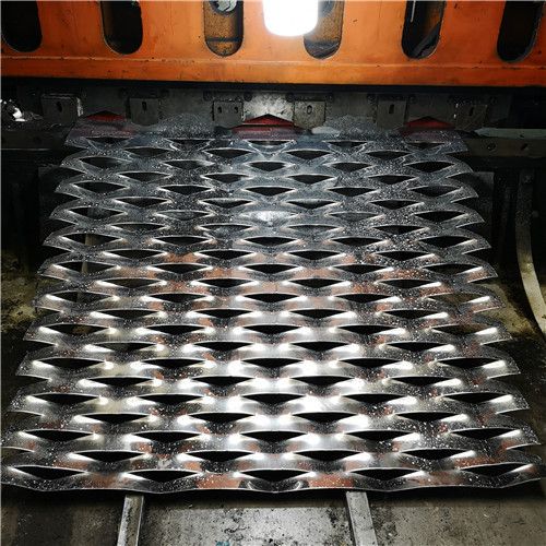 aluminum expanded metal01_副本.jpg