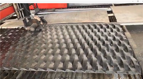 aluminum expanded metal06.png