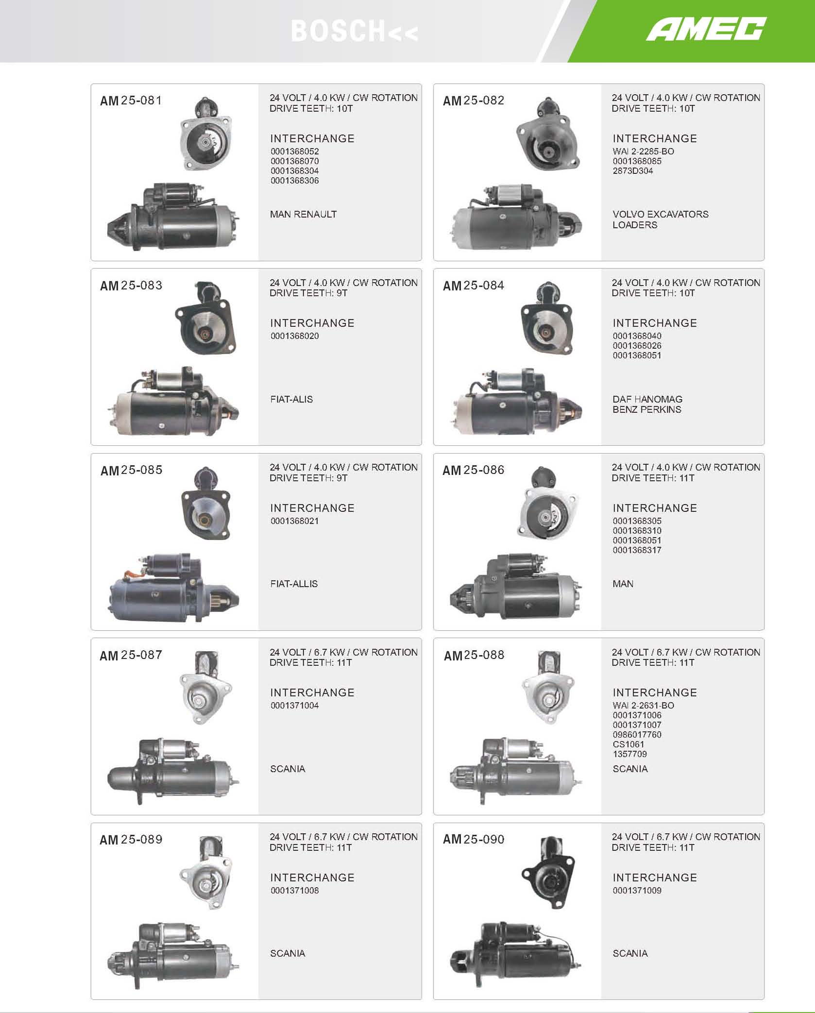 Starter catalog Lu_页面_59.jpg