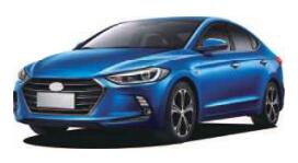 ELANTRA 16.jpg