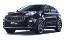 SPORTAGE'16.jpg