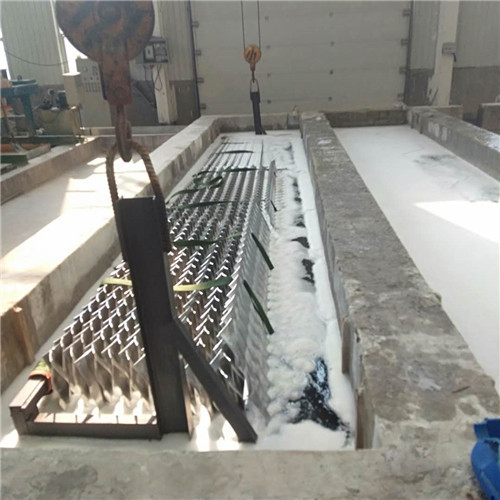 aluminum expanded metal10.jpg