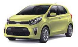 PICANTO'17-18.jpg