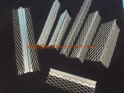 mmexport1501291529462.jpg