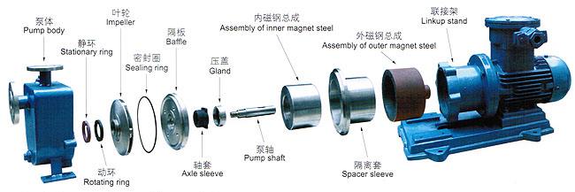 photobank (2).jpg photobank (2).jpg