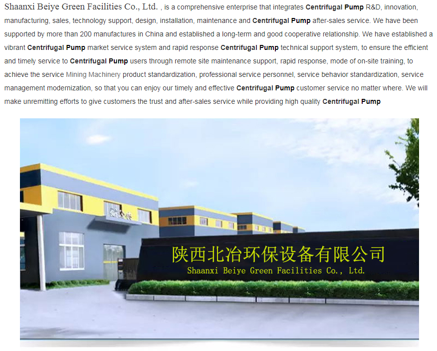 a3b0f0ecaeb1f571708ce9eb1b726a2.png a3b0f0ecaeb1f571708ce9eb1b726a2.png