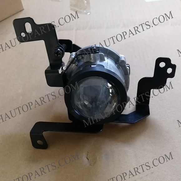 HR-HY-042-008ACCENT 2017 FOG LAMP  (1).jpg
