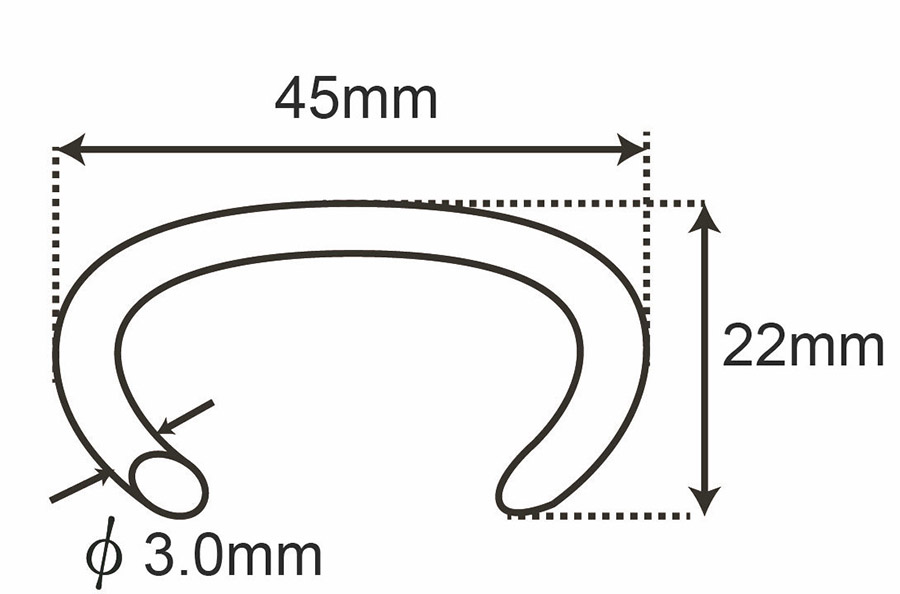 C45-4