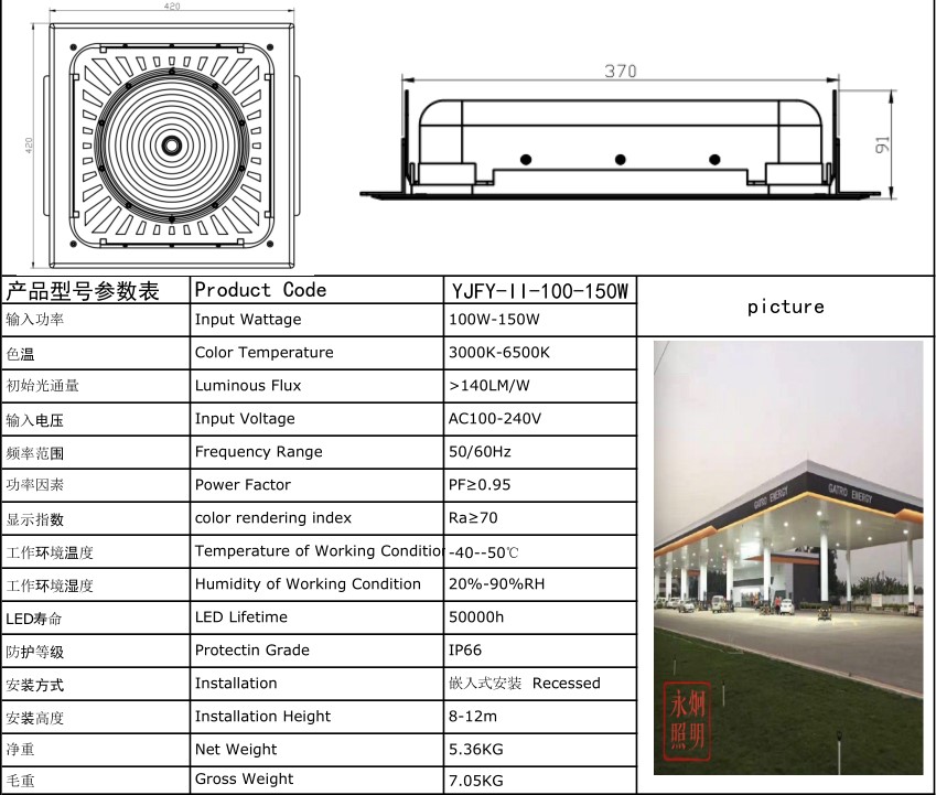 嵌入式规格.JPG