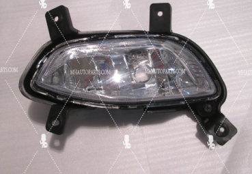 rio 2012 fog lamp.jpg