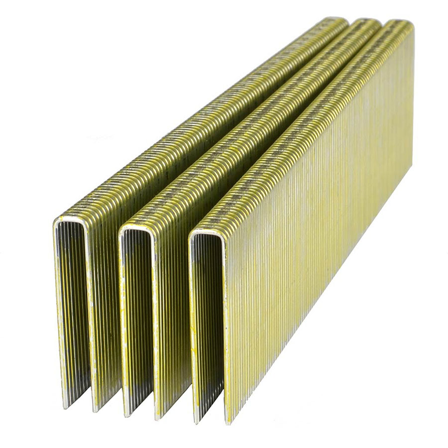 5 16 crown staples