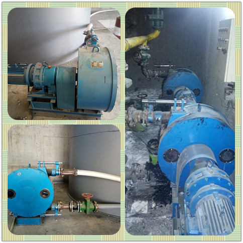industrial peristaltic pump p4.jpg industrial peristaltic pump p4.jpg