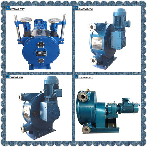 industrial peristaltic pump p2.jpg industrial peristaltic pump p2.jpg
