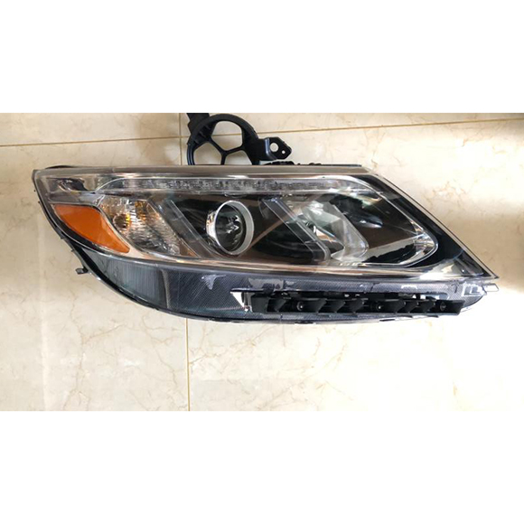 head lamp for sorento.jpg