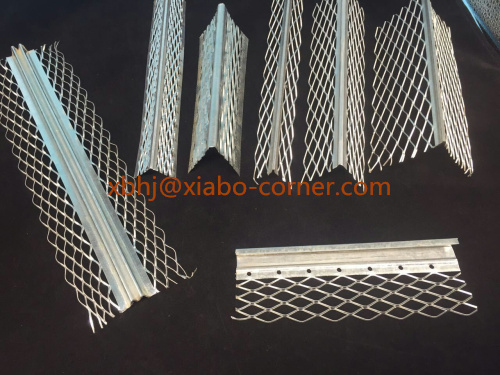 mmexport1501291520419.jpg