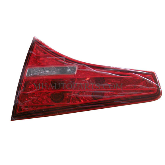 HR-KA-002-005  K5 2011  TAIL LAMP OUTER (6).jpg