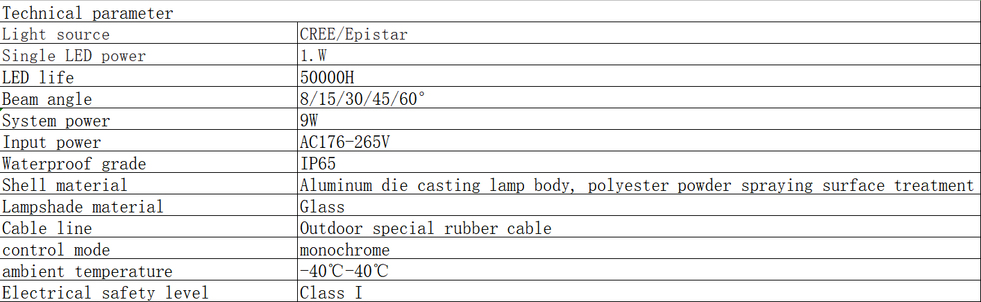 Y135TG参数.png