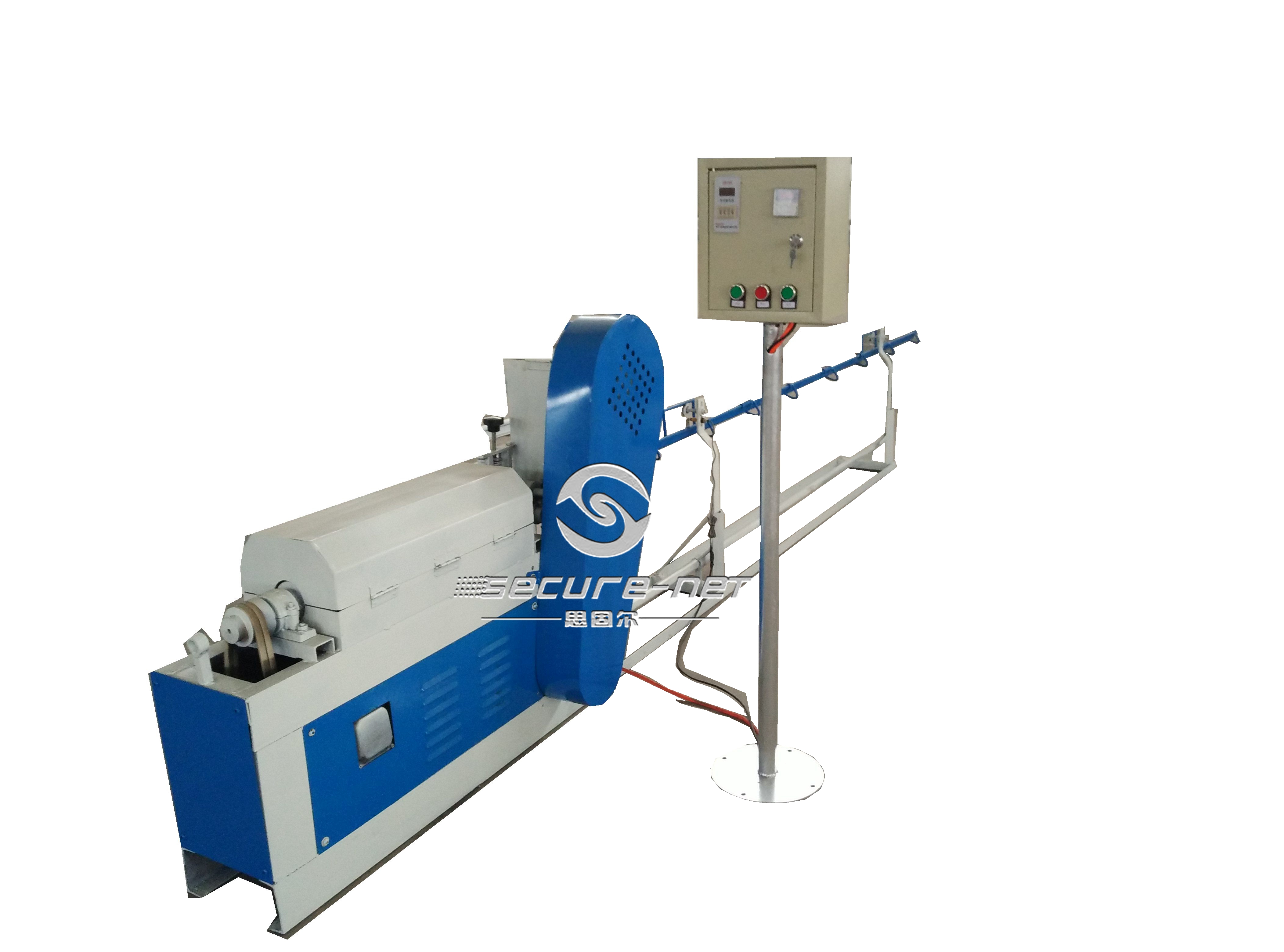wire straighter&cutter 2 wire straighter&cutter 1