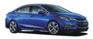 CRUZE17.jpg