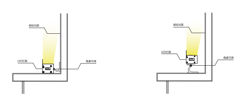 106角度.png