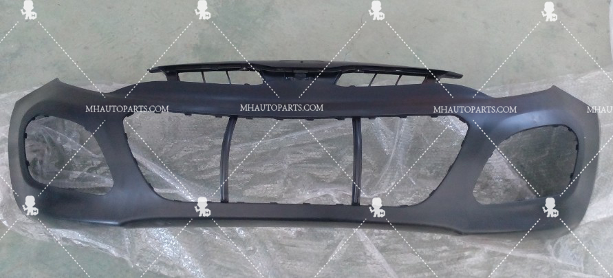 2012-rio front bumper.jpg