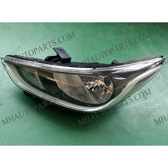 HR-HY-042-001 ACCENT 2017 HEAD LAMP  (1).jpg