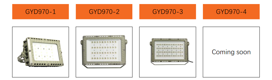 HTB1pHYgb13tHKVjSZSg7604QFXau.png