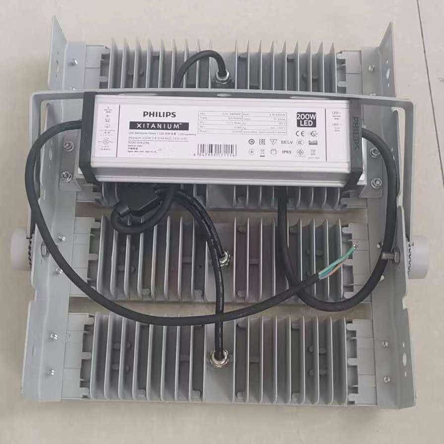 模组投光灯10.jpg