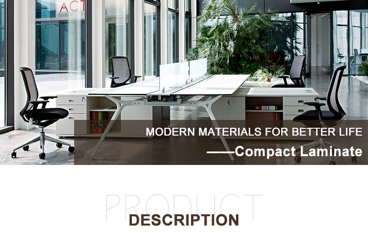 hpl phenolic Compact Laminate panel 8mm/Phenolic Resin Board
