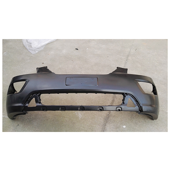 HR-KIA-32-005 KIA CRAENS FRONT BUMPER.jpg
