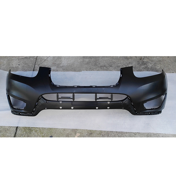 HR-HY-23-007HYUNDAI SANTAFE 10 FRONT  BUMPER.jpg