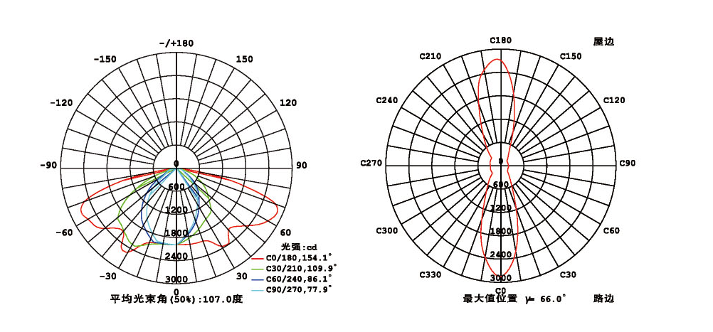 51bc38436311c3c542f43cc3b7a6cb6.png 51bc38436311c3c542f43cc3b7a6cb6.png