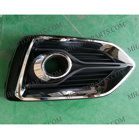 HR-HY-042-009 ACCENT 2017 FOG LAMP CASE (1).jpg