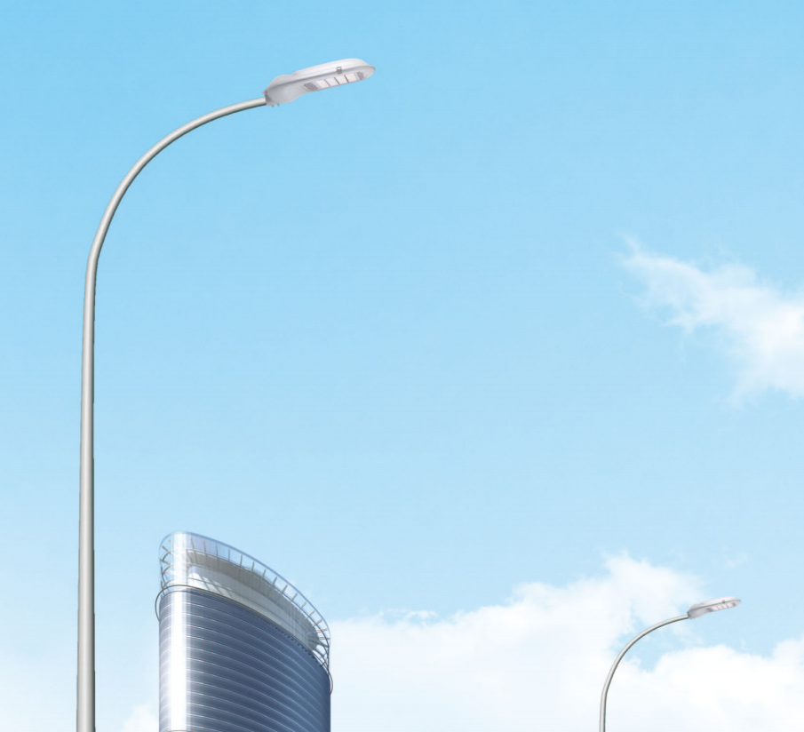 45f13fe83c4613115a1e192faed3173.png 45f13fe83c4613115a1e192faed3173.png
