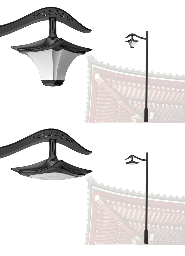 琼楼玉宇_02.jpg 琼楼玉宇_02.jpg