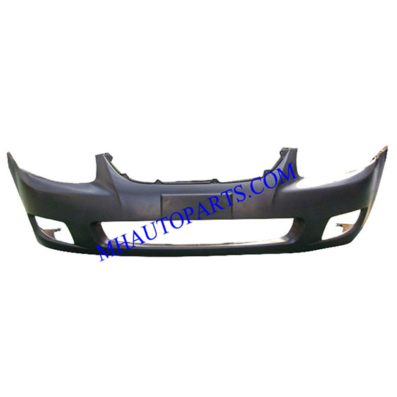 kia cerato'07 front bumper  (1).jpg