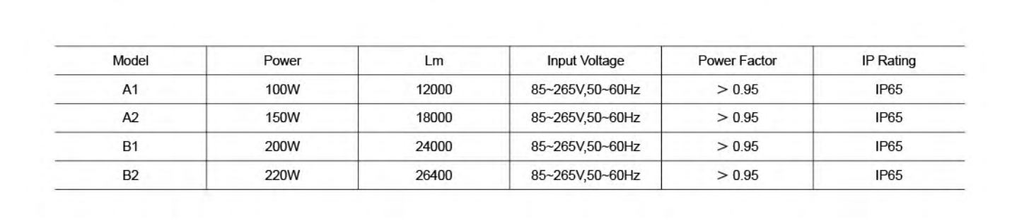 e13273a664097a79e1303e1e60c9306.png e13273a664097a79e1303e1e60c9306.png