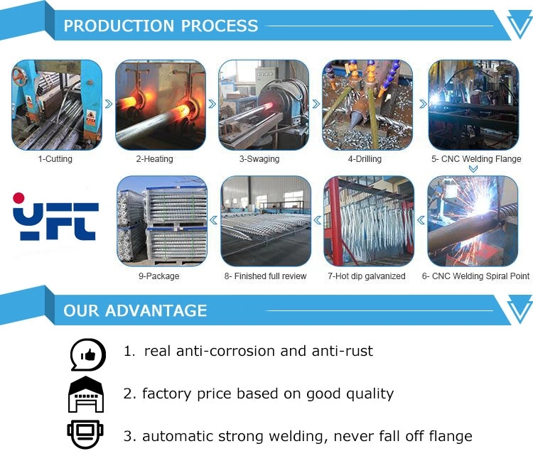 3.0production.jpg