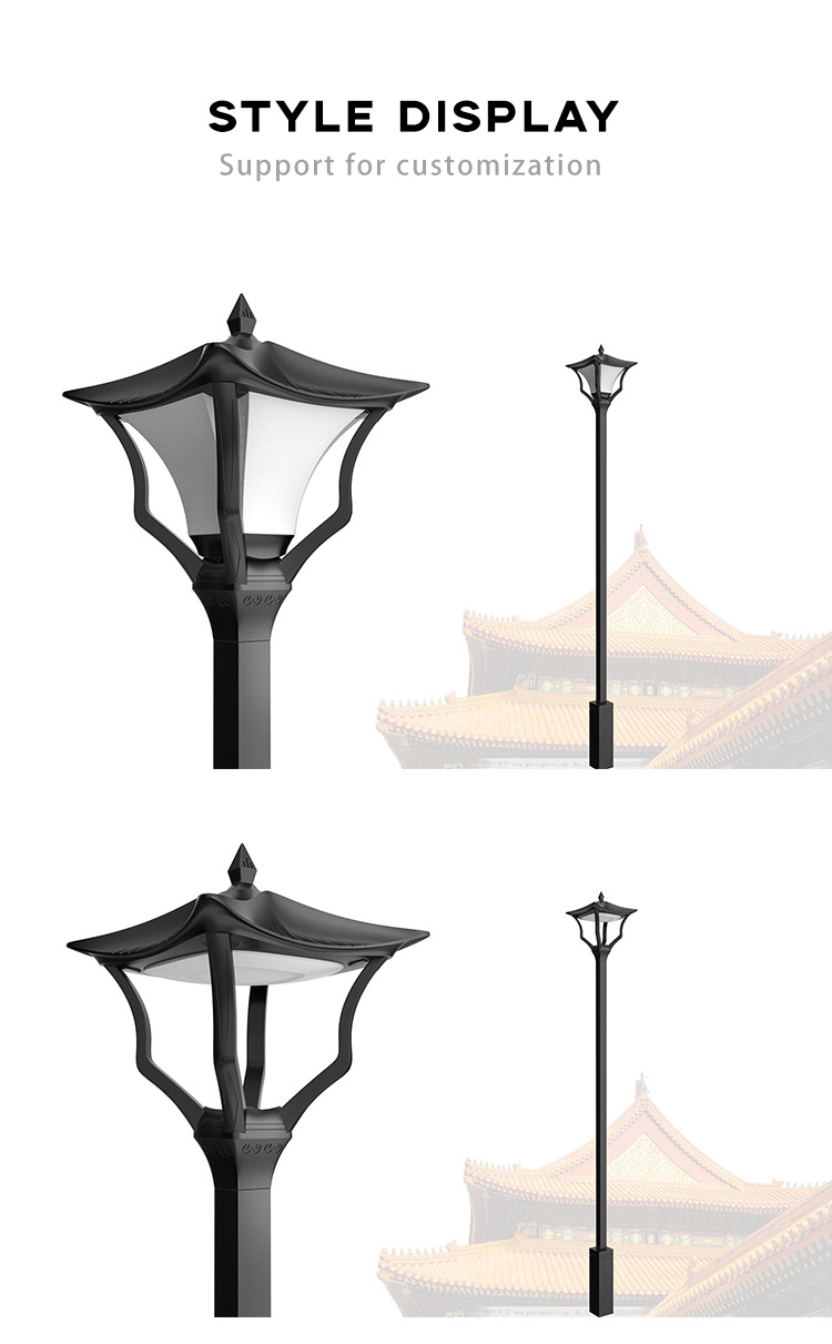 琼楼玉宇_01.jpg 琼楼玉宇_01.jpg