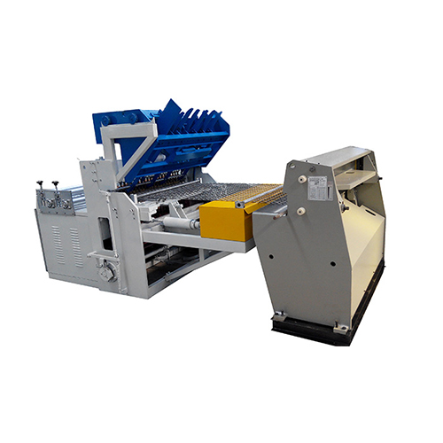 Rolling-Mesh-Welding-Machine-400-400.jpg Rolling-Mesh-Welding-Machine-400-400.jpg
